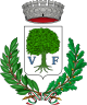 Villafranca d'Asti - Stema