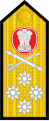 Admirālis एडमिरल Indijas flote[24]