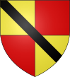 Blason