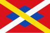 Flag of Albanyà