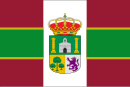 Bandera