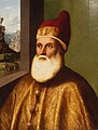 Agostino Barbarigo (1420-1501)