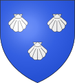 Steenbecque