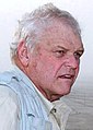 Brian Dennehy, vincitore nel 1999