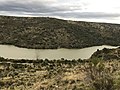 Cañones del Duero, e Moral de Sayago