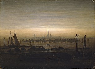 Greifswald el loargann (1817)