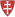 Znak Uherského království