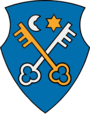 Герб