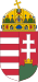 Brasón