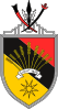 Jata Negeri Sembilan