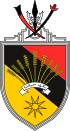 Jata Negeri Sembilan