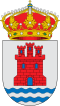 Escudo d'armas