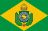 Bandera de Brasil