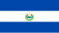 Прапор Сальвадору