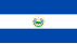 El Salvador