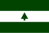 Greenbelt bayrağı
