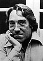 Georges Delerue