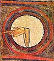 Image 57Hand of God (from List of mythological objects)