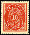 Island 1876