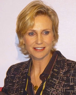 Džeina Linča