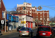 Kentville Hotel.jpg