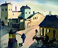 City View (1930)