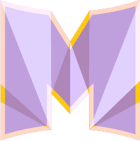 MHacks V Logo