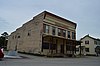 Marthasville Hardware Building