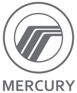 Mercury Logo (automobile company).svg