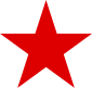 Slovakia国徽