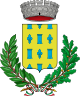 Blason de Roatto