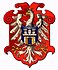 1846-1919 siedziba powiatu, Wielkie Księstwo Krakowskie w austriackiej Galicji