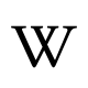 WikiProject icon