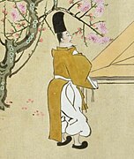 『春日権現験記』より