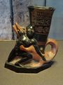 Attic rhyton