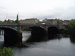 Albert Bridge