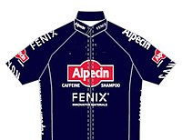 Alpecin-Fenix 2020.jpg