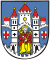 Montabaur