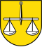 Frickenhofen