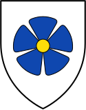 Wappen der Stadt Lemgo