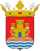 Cartaya - Stema