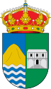 Villanueva de Ávila – Stemma