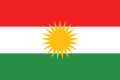 Kurdistan