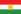 Irakiska Kurdistan