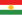 Kürdistan Bölgesel Yönetimi