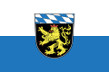 Oberbayern