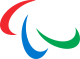 logo IPC od 2019