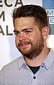 Jack Osbourne