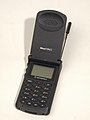 Motorola StarTAC 70