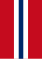 Norway (1914–1940)